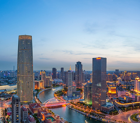 河南浩瑞兴新材料有限公司