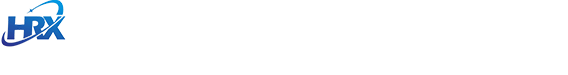 河南浩瑞兴新材料有限公司