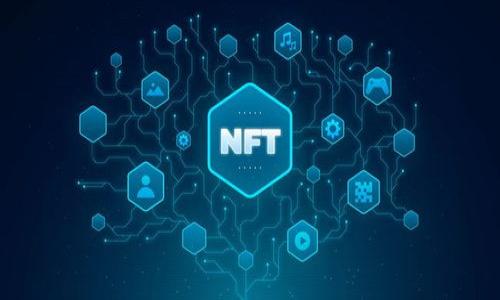 

以太坊冷钱包转出完全指南：安全转移资产的最佳实践