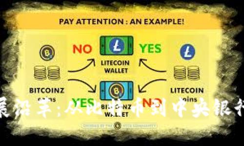 : 数字货币的发展沿革：从比特币到中央银行数字货币的演变