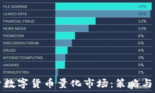   
探索数字货币量化市场：策略与实践