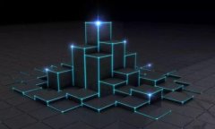 DGC数字货币在中国的地位与未来发展