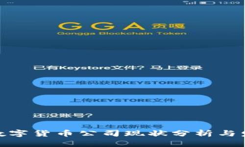 : 深圳数字货币公司现状分析与发展前景
