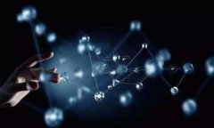 数字货币的强大：原因与未来展望