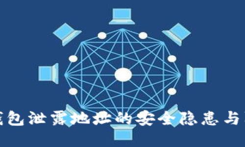 以太坊钱包泄露地址的安全隐患与防护措施