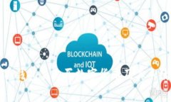 如何在TP钱包里购买数字货币及其手续费详解