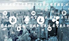 如何通过TP钱包购买HTMoon：详细教程与常见问题解