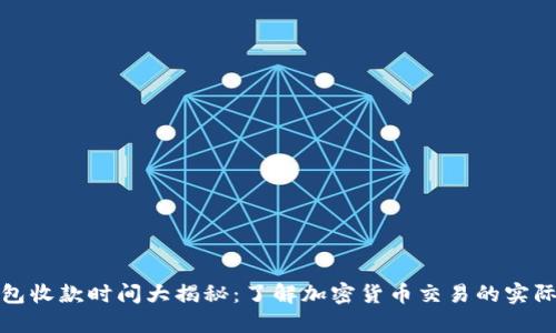 TP钱包收款时间大揭秘：了解加密货币交易的实际进程