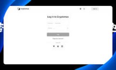 提示: 由于本平台并不支持具体的金融交易问题或