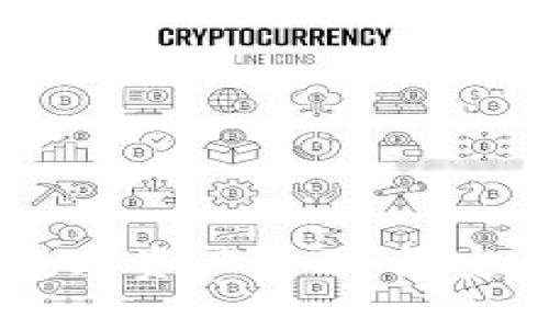 TP钱包ETH：数字资产管理与安全性全面解析