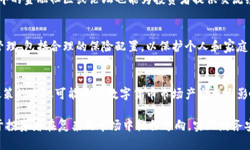    如何有效避开数字货币交易：安全策略与替代方案  / 

 guanjianci  数字货币, 交易风险, 投资策略, 财务安全, 替代投资  /guanjianci 

随着数字货币的迅速发展，越来越多的人参与到这个充满波动与机遇的市场中。然而，数字货币交易的高风险和不确定性也让部分投资者感到困惑与恐惧。对于那些希望避开数字货币交易的人来说，了解如何安全地管理财务与投资是至关重要的。在本文中，我们将探讨如何有效避开数字货币交易、寻找安全的投资替代方案，以及如何制定有效的财务安全策略。

1. 数字货币交易的风险分析
数字货币交易面临多种风险，首先是市场波动性高，价格随时可能发生剧烈变化，比如比特币在短时间内可能会升值或贬值数千美元。其次，数字货币市场受到监管措施的不确定性影响，可能会突然发生政策变化，导致投资者遭受损失。此外，数字货币钱包和交易所频繁受到黑客攻击，用户资产面临被盗的风险。最后，缺乏成熟的法律框架，因而投资者权益难以保障。在认识到这些风险的基础上，避开数字货币交易的决策显得尤为重要。

2. 评估自己的投资风险承受能力
在决定是否避开数字货币交易之前，首先要评估自己的投资风险承受能力。这涉及对自己财务状况的全面分析，包括收入、支出、资产和负债等。对于风险承受能力较低的投资者来说，可能更适合选择固定收益投资或蓝筹股等稳健型投资产品，而不是高波动性的数字货币。评估风险时，还需要考虑时间 horizon，投资者的投资目标、年龄和投资经历都将影响他们的决策。

3. 探寻安全的投资替代方案
对于想要避开数字货币交易的投资者来说，市场上有多种替代投资方案。例如，传统的股票市场、债券、共同基金和房地产等都是相对稳健且被广泛接受的投资方式。此外，黄金和其他贵金属作为避险资产，一直以来都是保护财产价值的选择。投资者也可以考虑再投资于稳健的企业、社会责任投资（SRI）或影响投资，旨在将财务回报与社会效益结合起来。对于风险厌恶的投资者，考虑分散投资或选择一些低风险的投资组合，减少单一资产带来的风险也是一种策略。

4. 制定有效的财务安全策略
为了避开数字货币交易，建立一套有效的财务安全策略是关键。首先，建议投资者设定明确的财务目标，包括短期、中期和长期的投资计划。同时，合理配置资产，确保资产投资的多样化，从而降低风险。定期评估投资组合，跟踪市场变化，及时调整策略是保持财务稳定的必要步骤。值得注意的是，良好的理财习惯与投资知识的积累，将帮助投资者作出更明智的决策，实现个人理财的最终目标。

5. 学习基础的金融知识
掌握一定的金融知识，不仅能够使投资者更好地理解市场动态，也能提高他们的防范意识。金融知识包括对不同投资工具的理解、市场运作模式、以及如何分析经济走势和公司财务状况。通过阅读书籍、参加课程或咨询专业顾问，投资者可以不断提升自己的理财能力，从而做出更加理性的投资决策，远离高风险的数字货币交易。

6. 未来趋势与展望
虽然数字货币可能在未来继续发展并受到更多的认可，但对于许多投资者而言，避开这个市场仍然是一个理性的选择。随着数字货币市场的成熟及其风险的透明化，可能会出现更多安全的投资方式。投资者应保持开放的心态，同时制定清晰的投资策略，以适应日新月异的市场环境。通过科学理财，投资者既可以保护自己的财富，又能够有效把握更多的投资机会。

相关问题讨论

1. 为什么想要避开数字货币交易？
对于许多投资者来说，避开数字货币交易的原因主要分为几类，包括风险因素、心理因素和个人价值观等。首先，数字货币市场的高波动性让不少投资者心生恐惧，他们担心投资可能带来的巨大损失。其次，由于缺乏对数字货币的充分了解，很多人不愿意进行这种交易，选择保守的投资方式更符合他们的投资策略和风险承受能力。再者，诸如道德和法理等问题也是一些人考虑的因素，例如对于比特币等数字货币的环保争议、隐私问题等。所有这些都促使部分投资者选择避免参与这个市场。

2. 如何选择替代投资方案？
在选择替代投资方案时，投资者首先需要了解自己的财务状况和投资目标。其次，研究市场的不同投资工具，如股票、债券、基金、房地产等，并评估这些投资的潜在风险和回报。通过多样化投资，降低投资风险是一个明智的策略。此外，选择那些在经济动荡时期表现稳健的资产类型，如大宗商品或防御性股票，也是一个有效的替代策略。与财务顾问交流，获取专业建议也不可小觑。

3. 如何有效管理个人投资组合？
管理个人投资组合的关键在于制定合理的资产配置策略。确保投资组合的多元化，以减少单一资产波动带来的风险是基本原则。定期检查投资组合表现，根据市场情况进行相应调整是保持盈利潜力的重要手段。同时，保持投资组合的流动性，使其能够适应不同市场环境也是管理的重点。对于财务目标和风险承受能力的动态评估是管理投资组合不可忽视的部分。

4. 如何提高金融知识水平？
提高金融知识水平可以通过多种方式实现。投资者可以阅读相关的书籍和资料，参加金融课程或讲座来提升自己的知识。时事关注也是提升金融素养的有效途径，包括阅读财经新闻、关注市场动态、收听专家分析。社交网络中的金融社区或论坛也能为投资者提供交流经验的平台。最终，实践也必不可少，通过小规模的投资实践来检验自己的知识是提高能力的重要途径。

5. 什么是财务安全策略？
财务安全策略是保护和管理个人或家庭财务的系统性方法。其主要包括设定明确的财务目标、制定合理的预算、保持资产多元化、定期评估和调整投资策略，以及建立应急基金以应对突发事件等。财务安全策略也涉及风险管理，包括合理的保险配置，以保护个人和家庭的财务安全。通过有效的财务管理，可以为未来的经济不确定性做出准备。

6. 数字货币未来发展的趋势如何？
数字货币的未来发展趋势可能会受到多个因素的影响，包括技术进步、监管政策变化、以及市场需求的变化。从技术角度来看，区块链技术的进一步发展可能会推动新的应用场景和使用方式，引入更多的投资者。然而，监管政策的变化可能会对数字货币市场产生重大影响，可能导致市场的波动性加大。同时，市场需求的变化也会影响数字货币的发展。综上所述，未来数字货币的走向尚不确定，而对于希望避开的投资者来说，保持审慎态度，密切关注市场变化是一条理性之路。

总之，避开数字货币交易的确是一个复杂而多元化的决策过程。在充分理解自身的财务状况和投资风险承受能力的基础上，选择合适的替代投资方案，制定有效的财务安全策略，提升金融知识水平，所有这些元素都将有助于投资者在复杂的市场中把控方向，实现财务安全和财富增值。