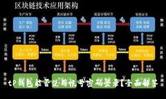 tP钱包能否使用帐号密码登录？全面解答