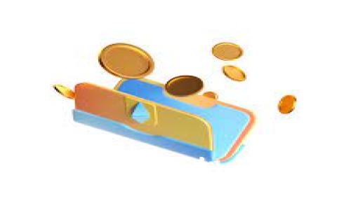 数字货币关联公司全景解析：投资、技术、法规及市场前瞻