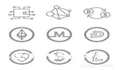 TP钱包不能使用的原因及解