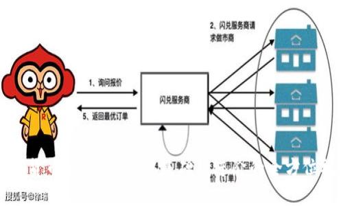 掌握数字货币借贷技巧：从基础到进阶的全方位视频教程