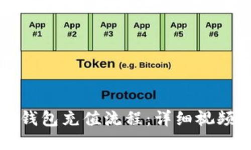 轻松掌握以太坊钱包充值流程：详细视频教程与实用指南