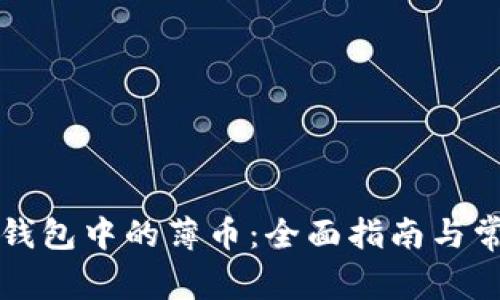 如何使用TP钱包中的薄币：全面指南与常见问题解答