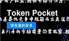 如何通过TP钱包购买Pi币：一步步指南TP钱包, Pi币