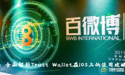 : 全面解析Trust Wallet在iOS上的使用攻略