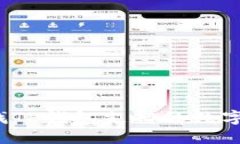  如何查找TP钱包支持的数字货币列表
