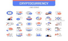 如何解除TP中的风险提示：全面指南