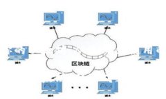 创造属于你的以太坊：从生成到使用的全面指南