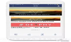 APENFT支持以太坊并如何使用指南