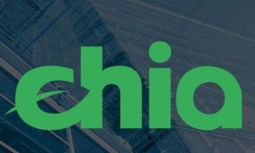 

如何解决TP中看不到币种价格的问题？全方位指南